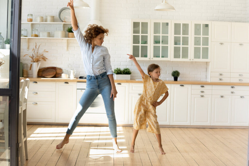 Living in North Chesapeake Boulevard: A True Norfolk Neighborhood Gem