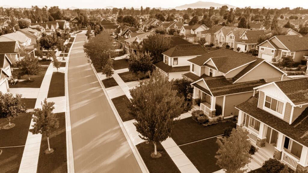 Tracing the Roots of North Chesapeake Boulevard: A Journey Through Norfolk’s Storied Neighborhood